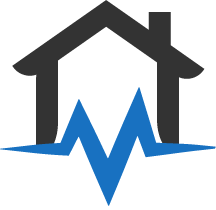 Cape Girardeau Waterproofing